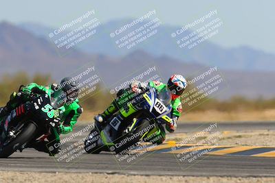 media/Mar-21-2025-CVMA Friday Practice (Fri) [[30cd4fe323]]/2-Racer 1/Session 6 (Turn 15)/